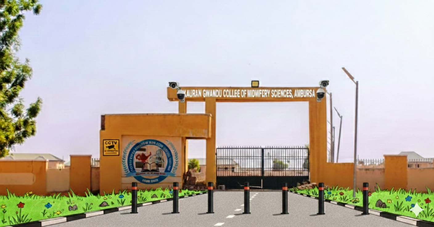 Security Infrastructure